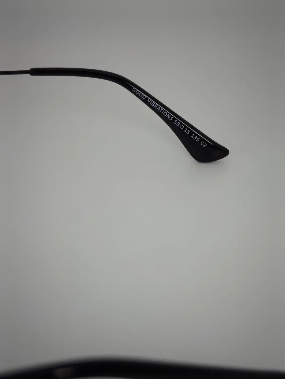 Eyebuydirect traditional thin